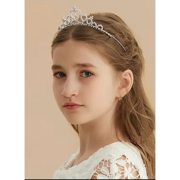 Princess Repunzel gift box‎ - Picture 7 of 7